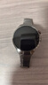華為（HUAWEI）鴻蒙AI智能手表 HUAWEI WATCH 5 46mm高端款 航天級鈦合金表殼+鈦金屬表帶 華為watch5智能手表 曬單實拍圖