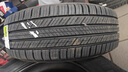 米其林（MICHELIN）汽車輪胎 225/60R17 103V 耐越 ENERGY MILE 適配580/途勝/GL8 曬單實(shí)拍圖
