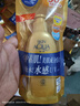 曼秀雷敦新碧小金帽防曬霜乳120g 男女士戶(hù)外軍訓(xùn)高倍隔離補(bǔ)水保濕SPF50+ 曬單實(shí)拍圖