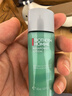 碧歐泉（BIOTHERM）男士爽膚水 水動(dòng)力爽膚水30ml*3 小樣 曬單實(shí)拍圖