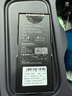臺(tái)電（TECLAST）128GB USB3.2固態(tài)U盤 讀速520MB/s 高速辦公大容量車載u盤 電腦移動(dòng)硬盤系統(tǒng)優(yōu)盤 曬單實(shí)拍圖