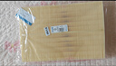 科德寶空氣濾清器AF018適用騏達驪威經(jīng)典軒逸啟辰D50 R50風度MX3風神AX5 曬單實拍圖
