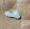 玉蘭油（OLAY）【全新升級(jí)】美白乳液100ml補(bǔ)水保濕提亮改善暗沉護(hù)膚品生日禮物 曬單實(shí)拍圖