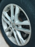 胎小強(qiáng)全新汽車輪胎 215/60R17 現(xiàn)代ix25長(zhǎng)安傳祺GS4 曬單實(shí)拍圖