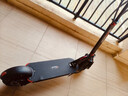 希洛普（SEALUP）電動(dòng)滑板車代駕折疊電動(dòng)車成人電動(dòng)車 迷你電瓶車可折疊電動(dòng)車 Q15/48v站騎款3C電機(jī)/約40-50KM 曬單實(shí)拍圖