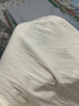 巴拉巴拉嬰兒背心寶寶上衣男女童夏季2025甜美時尚全棉舒適萌209225122201 曬單實(shí)拍圖