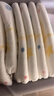 好奇（Huggies）金裝紙尿褲S120片(4-8kg)新生兒小號(hào)嬰兒尿不濕云感褲柔軟透氣 曬單實(shí)拍圖