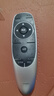 尼初適用Sony索尼電視機遙控器板 紅外RMF-TX800C X8000H 9000H 9500H電視遙控器 曬單實拍圖
