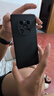 華為Mate40 華為Mate40pro 麒麟9000 mate40pro二手 二手華為手機 4G版 【Mate40 Pro】亮黑色 8+128G（原裝90%左右電池效率+豪華大禮包） 95新 曬單實(shí)拍圖