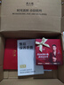 周六福（ZLF） 香檳白月光玉髓手鐲女寬條新中式國風(fēng)送女友紀(jì)念日禮物 56mm 曬單實(shí)拍圖