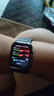 華為（HUAWEI）WATCH D2智能手表血壓表腕部心電血壓采集記錄儀家用老人監(jiān)護(hù)睡眠血氧體溫測量智能運(yùn)動(dòng) 幻夜黑【送貼膜+曬單六選一】 曬單實(shí)拍圖