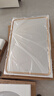 歐普（OPPLE）照明呵護(hù)光護(hù)眼LED吸頂燈具燈飾客廳臥室餐廳書房全套APP智控TC 呵護(hù)光2代B7【4室1廳-5燈】 曬單實(shí)拍圖