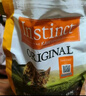 INSTINCT天然百利幼貓糧經(jīng)典無谷雞增肥發(fā)腮 4.5磅/2kg 效期25年10月中下 曬單實(shí)拍圖