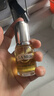 海藍(lán)之謎（LA MER）奇跡精華油15ml舒緩緊致護(hù)膚品套裝化妝品禮盒生日禮物送女友 曬單實(shí)拍圖