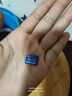 三星（SAMSUNG）256GB TF MicroSD 內(nèi)存卡 4K高速藍(lán)卡 U3A2V30 讀速180MB/s 游戲機(jī)無人機(jī)運(yùn)動(dòng)相機(jī)存儲(chǔ)卡 PRO Plus 曬單實(shí)拍圖