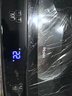 海爾（Haier）波輪洗衣機(jī)全自動(dòng) 10公斤家用直驅(qū)變頻 一級(jí)能效家電國(guó)家補(bǔ)貼20% 以舊換新手搓2.0 XQB100-BSE30D3 曬單實(shí)拍圖