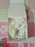 嬌蘭（Guerlain）花草水語奇跡花園香型淡香水40ml化妝品禮盒生日禮物送女友 曬單實拍圖