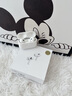 【官網(wǎng)正品丨原裝Pro2代】藍牙耳機無線適配蘋果airpods pro2頂配主動降噪iphone16/15入耳式二代 【原裝正版全功能頂配版Pro2】 官網(wǎng)主動降噪+空間音頻+三真電量 曬單實拍圖