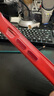 OtterBox美國防御者XT系列適用iPhone14系列手機(jī)殼支持MagSafe 透明黑 iPhone 14 Pro Max 曬單實(shí)拍圖