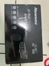 紐曼（Newsmy）【3C認(rèn)證】F8汽車(chē)應(yīng)急啟動(dòng)電源搭電寶充氣泵一體機(jī)車(chē)載電瓶充電寶摩托車(chē)打氣泵戶(hù)外強(qiáng)啟10000mAh 曬單實(shí)拍圖