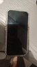 Apple/蘋果 iPhone 14 (A2884) 256GB 星光色 支持移動聯(lián)通電信5G 雙卡雙待手機 曬單實拍圖