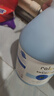 卡露詩（calus） 寵物狗狗沐浴露泰迪比熊柯基亮白增艷除臭留香專犬專用香波3.78L 曬單實拍圖