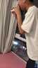 索愛（soaiy）SK2AI話筒麥克風k歌麥克風音響一體機無線藍牙音箱唱歌專用神器家庭ktv音響套裝兒童話筒 曬單實拍圖