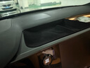 瓊昊車品適用雷克薩斯RX350h中控儀表臺(tái)儲(chǔ)物盒500h/450h+車內(nèi)裝飾用品大全 23-25款RX 儀表臺(tái)儲(chǔ)物盒-植絨款 曬單實(shí)拍圖