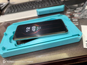 億色【3D熱彎丨全膠鋼化】適用華為mate70pro鋼化膜70pro+手機膜70rs非凡大師優(yōu)享版無塵倉秒貼保護膜 曬單實拍圖