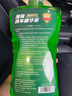 DEATKN德國汽車(chē)洗車(chē)液水蠟洗車(chē)泡沫液強力去污鍍膜濃縮洗車(chē)泡沫清洗劑【升級款#適合所有車(chē)漆顏色】薄荷洗車(chē)水蠟4件套 曬單實(shí)拍圖