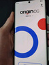 vivo iqoo Z/Y/X/neo/折疊屏系列 二手手機(jī) vivo X90 曬單實(shí)拍圖