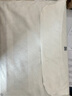 惠普（HP）戰(zhàn)66八代 16英寸輕薄筆記本電腦 (25新酷睿7 標(biāo)壓 32G 1T 2.5K屏 19項軍標(biāo) 一年上門服務(wù))國家補貼 曬單實拍圖