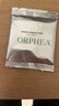奧菲雅（Orphea）瑞士進(jìn)口家用羊毛羊絨衣物防蟲(chóng)蛀防霉驅蟲(chóng)車(chē)載香芬花香片天然樟腦 丁香花香(香片款)15片/盒 曬單實(shí)拍圖