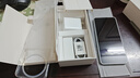 魅族（MEIZU）Lucky 08 AI幸運(yùn)手機(jī) 12GB+512GB 星耀白 6000mAh持久續(xù)航 1.5K旗艦護(hù)眼屏 旗艦級AI技術(shù) 政府補(bǔ)貼 曬單實(shí)拍圖