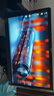 領(lǐng)睿英特爾酷睿i7升24核RTX4060獨(dú)顯64G內(nèi)存臺(tái)式電腦主機(jī)黑神話(huà)悟空3A游戲辦公設(shè)計(jì)師渲染組裝電腦全套 三：20線(xiàn)程強(qiáng)芯+32G+RX470/流暢吃雞 主機(jī) 曬單實(shí)拍圖