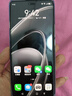 華為（HUAWEI） 【國家補貼】暢享70x 2025新品 巨鯨長(cháng)續航 雙曲護眼屏 五星超耐摔 鴻蒙曲面屏華為手機 SJ31A 曜金黑 8GB+256GB(全網(wǎng)通） 官方標配 曬單實(shí)拍圖