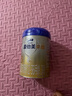愛他美（Aptamil）卓傲幼兒配方奶粉3段（12-36月 ）800g 1罐  曬單實(shí)拍圖