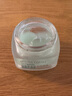歐萊雅（LOREAL）綠果凍面霜女士保濕護(hù)膚品清潤(rùn)全日保濕水精華凝露化妝品禮物 果凍面霜50ml*2 曬單實(shí)拍圖