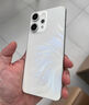 OPPO【國(guó)家補(bǔ)貼】 Reno14新品手機(jī)高清長(zhǎng)焦實(shí)況照片 Live圖神機(jī) 5G智能 學(xué)生拍照 AI手機(jī) 人魚(yú)姬12+256GB 官方標(biāo)配【送OPPO藍(lán)牙耳機(jī)+小度音響】 曬單實(shí)拍圖
