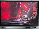 雷蛇（Razer）靈刃18  英特爾酷 Ultru9高性能設(shè)計(jì)師電競(jìng)游戲輕薄游戲筆記本 靈刃18（RTX5090-64GB+4TB） 曬單實(shí)拍圖