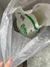 香雪面粉 美味富強(qiáng)粉 小麥粉 中筋面粉10斤 曬單實拍圖
