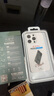 蘋果iPhone15Pro Max蘋果15Pro手機(jī)【暑期特惠】全網(wǎng)通雙卡雙待5G iphone15pro原色鈦金屬 128G 公開(kāi)版+禮包+贈(zèng)送店保2年 曬單實(shí)拍圖