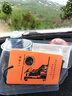 惠車貓車載香薰汽車香水男士專用古龍車內(nèi)用高檔除異味除甲醛香氛杯架式 曬單實拍圖