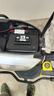 億緯鋰能電動(dòng)車鋰電池64V45Ah 外賣電瓶 愛(ài)瑪臺(tái)鈴電動(dòng)車電池送配套充電器 曬單實(shí)拍圖