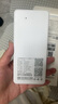 影騰隨身wifi三網(wǎng)通用無線wi-fi6免插卡移動(dòng)聯(lián)通電信無限制便攜式4G高速隨行網(wǎng)絡(luò)通用流量2025款5GHF 【三網(wǎng)通6000毫安充電款】+續(xù)航翻倍全國通用 曬單實(shí)拍圖