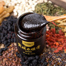 養(yǎng)瑞和黃精桑葚膏黑芝麻黃精枸杞桑葚膏泡水喝營養(yǎng)滋補(bǔ)養(yǎng)生膏方 曬單實(shí)拍圖