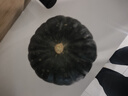 京鮮生 山東貝貝南瓜凈重5斤(品種：麻籽) 中果300g+ 板栗香 源頭直發(fā) 曬單實(shí)拍圖