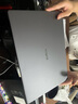 榮耀MagicBook X16 戰(zhàn)斗版【國(guó)家補(bǔ)貼】英特爾酷睿i5標(biāo)壓 16+512G 16吋高清護(hù)眼屏 輕薄本筆記本電腦 曬單實(shí)拍圖