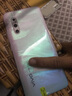 vivo X27 二手手機 安卓手機全面屏拍照游戲手機 全網(wǎng)通4G 幻彩夏日 8GB+256GB  95新 曬單實(shí)拍圖