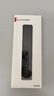 華為（HUAWEI）手表表帶原裝真皮運(yùn)動橡膠適用華為榮耀watch4 GT3 GT2Pro GT保時捷系列男女通用 華為原裝表帶【氟橡膠-曜石黑】（22mm口徑新款） 曬單實(shí)拍圖